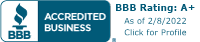 ImageRights International, Inc. Business Review